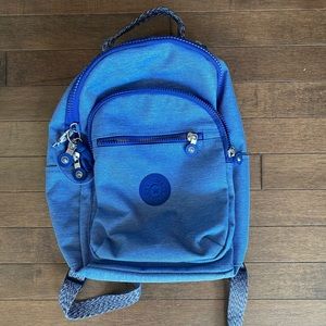 Kipling Seoul small